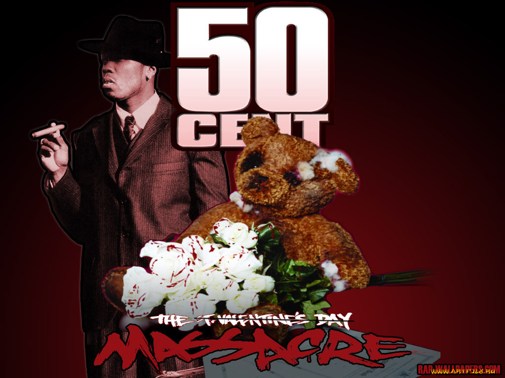 50cent, 15, , 50, cent